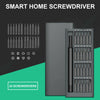 Smart Home Screwdriver - Dream Morocco