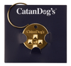 CatanDog’s Tag - Protect Your Pets The Natural Way! - Dream Morocco