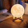 Moon-Lamp - Dream Morocco
