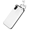 Unified Protection Case for iPhone and Airpod - Dream Morocco