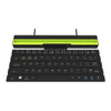 100% Efficiency Foldable Keyboard for Smartphone and Tablet - Dream Morocco