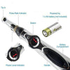 Electronic Acupuncture  Laser Therapy Pen - Dream Morocco