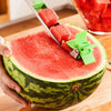 Easy Windmill Watermelon Slicer - Dream Morocco