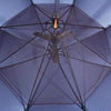 3 in 1 AllSeasons™ USB FAN Umbrella - Designed For All Weathers - Dream Morocco
