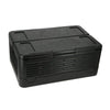 Genuine XL Power Chest - Insulation, Iceless, and Lightweight (Largest Carry Capacity) - Dream Morocco