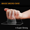 Magic Micro-Tape - Dream Morocco