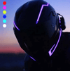 Night Rider Helmet LED - Dream Morocco