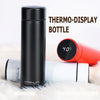 Thermo-Display Bottle - Dream Morocco
