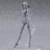 Body Arts Archetypes™ Figurines - Designed for Creativity - Dream Morocco