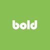 #Bold Test Product 1 - Dream Morocco