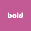 #Bold Test Product 2 - Dream Morocco