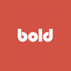 #Bold Test Product 3 - Dream Morocco