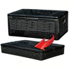 Genuine XL Power Chest - Insulation, Iceless, and Lightweight (Largest Carry Capacity) - Dream Morocco