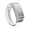 EDEN™ Smart Bracelet Talkband - Created for Perfect Connections - Dream Morocco