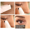 Eyelash Stapler  Curl Eyelash Extensions Tools - Dream Morocco