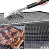 Grill Cleaning Brushes Bristle - Dream Morocco