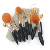 Happy Spring Kit Brush - Designed for Beauty Queens - Dream Morocco
