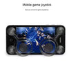 Hypno Touchscreen Mobile Joysticks 2 Pieces - Designed for RPG and FPS players - Dream Morocco