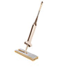 InstantClean™ Lazy Double Sided Mop with Self-Wringing Ability - Designed for Impeccable Cleaning - Dream Morocco