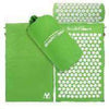 Miracle Lotus Acupressure Mat - Created to Generate Endorphins - Dream Morocco