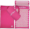 Miracle Lotus Acupressure Mat - Created to Generate Endorphins - Dream Morocco