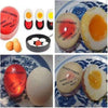 Perfect Eggs - Designed for Gourmets - Dream Morocco