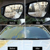 Automotive Glass Coating Agent Rainproof Agent 150ML 9H Glass Rain Mark Oil Film Remover Car Glass Coating - Dream Morocco