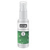Indestructible Shoes Protection Spray - Dream Morocco