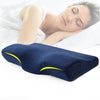 Comfortsleep Pillow - Dream Morocco