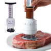 Meat Tenderizer and Sauce Injector - Dream Morocco