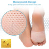 Honeycomb Insoles - Dream Morocco
