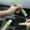 Ultimate Car Vent Cleaner - Dream Morocco