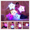 Luminous Pillow Perfect for Presents - Dream Morocco