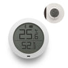 Smart Wireless Thermostat - Dream Morocco