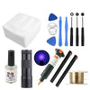 Ultraviolet Repair Kit - Dream Morocco