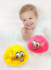 Fun Baby Bath Toys - Dream Morocco
