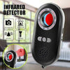 360Infrared™ Detector - Dream Morocco