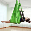 Yoga Inversion Training Sling - Dream Morocco