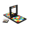 Rubik's Race Magic Block Game - Dream Morocco