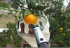 Garden Tools Fruit Picker - Dream Morocco