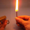 Innovative Fire Starter Lighters - Dream Morocco