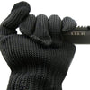 High Cut Resistance Working Gloves - Dream Morocco