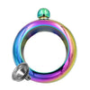 The Unisexe Very Special Bubbly Booze Bangle - Dream Morocco