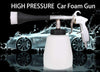High-Burst Car High Pressure Cleaning Tool - Dream Morocco