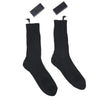 The Original - FireBlade™ Thermal Cotton Heated Socks (One Size) - Dream Morocco