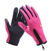 PowerMen™ WaterProof Gloves - Dream Morocco