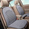 Magnetic Therapy Car Seat Cushion Protector - Dream Morocco