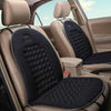 Magnetic Therapy Car Seat Cushion Protector - Dream Morocco