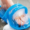 Self Cleaning Shower Flops - Dream Morocco