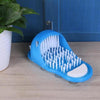 Self Cleaning Shower Flops - Dream Morocco